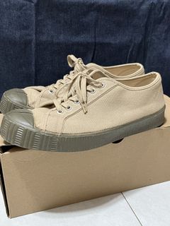 （分類：）位於 。 由 dojomitch 提交（商品編號 1138684553，圖片 1）。簡介： 。