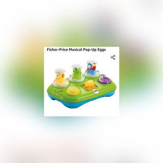(Category: ) located in . Submitted by superbunnie (Listing ID 1138706516, Image 1). Description: .