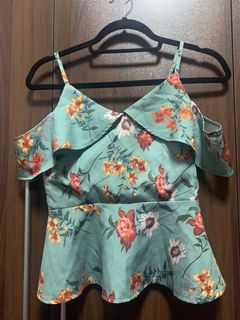 (Category: ) located in . Submitted by pretty.flea (Listing ID 1138628727, Image 1). Description: .