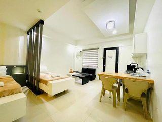For Sale: Prime Hotel in Boracay, 788 SQM Balabag, for P145M!
