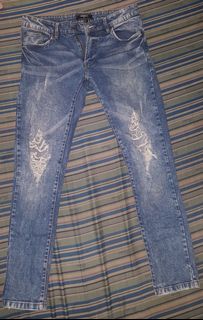 (Category: ) located in . Submitted by axle.rose (Listing ID 1138622525, Image 1). Description: .