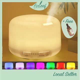 (Category: ) located in . Submitted by forleaf (Listing ID 1138662406, Image 1). Description: .