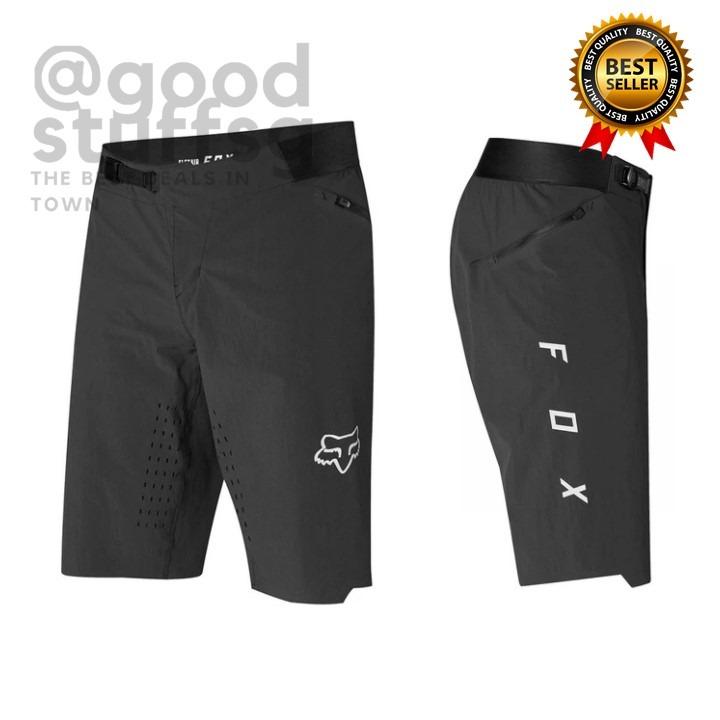 FREE FOX Racing Shorts Motorcycle Mountain Bike MTB Cycling