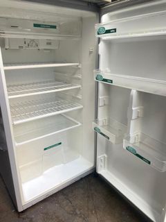 （分類：）位於 。 由 a.rdl 提交（商品編號 1138598727，圖片 1）。簡介： 。