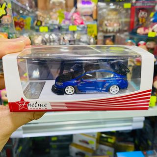 （分類：）位於 。 由 hktoysnfun 提交（商品編號 1138673163，圖片 1）。簡介： 。