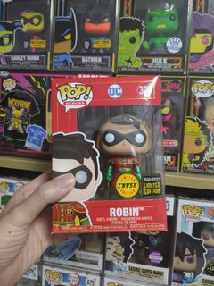 (Category: ) located in . Submitted by funko_mania (Listing ID 1138674403, Image 1). Description: .