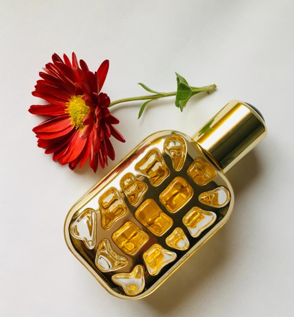 Furiosa fendi 100ml 2025