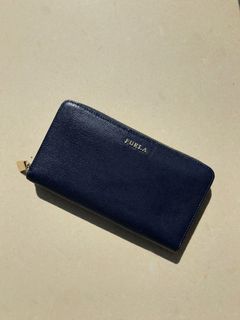 （分類：）位於 。 由 tjmoon 提交（商品編號 1138582997，圖片 1）。簡介： 。