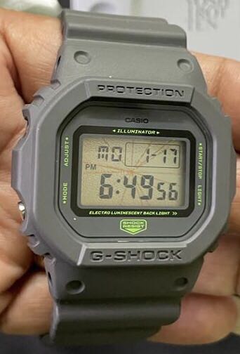 casio watches combo offer