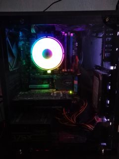 (Category: ) located in . Submitted by albertlakers (Listing ID 1138683756, Image 1). Description: .