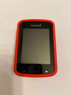 （分類：）位於 。 由 toffeelam 提交（商品編號 1138713371，圖片 1）。簡介： 。