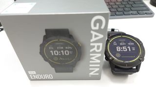 （分類：）位於 。 由 henryjack 提交（商品編號 1138560822，圖片 1）。簡介： 。