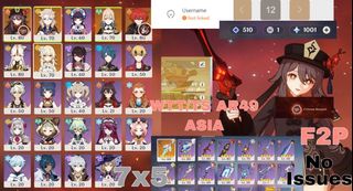 (Category: ) located in . Submitted by seika_o (Listing ID 1138673895, Image 1). Description: .