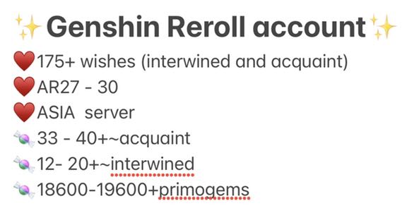 (Category: ) located in . Submitted by yayhutao122 (Listing ID 1138575925, Image 1). Description: .