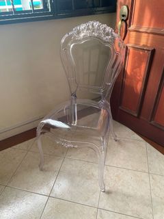 (Category: ) located in . Submitted by zzoozo (Listing ID 1138557259, Image 1). Description: .