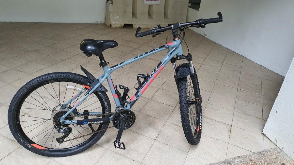 Atx 830 best sale