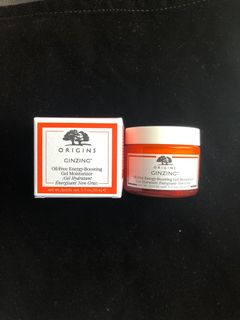 （分類：）位於 。 由 may.gum 提交（商品編號 1138643321，圖片 1）。簡介： 。