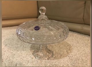 (Category: ) located in . Submitted by simplylive (Listing ID 1138647021, Image 1). Description: .