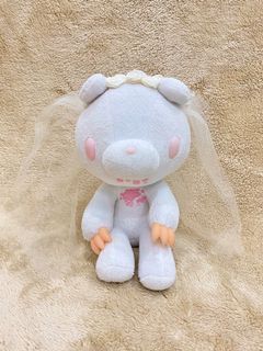 (Category: ) located in . Submitted by shoppoppyph (Listing ID 1138714371, Image 1). Description: .