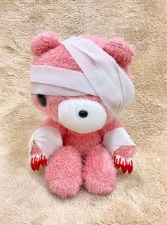 (Category: ) located in . Submitted by shoppoppyph (Listing ID 1138714131, Image 1). Description: .