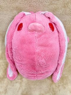 (Category: ) located in . Submitted by shoppoppyph (Listing ID 1138713408, Image 1). Description: .
