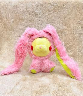 (Category: ) located in . Submitted by shoppoppyph (Listing ID 1138713957, Image 1). Description: .