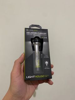 （分類：）位於 。 由 tabbywhite 提交（商品編號 1138737319，圖片 1）。簡介： 。