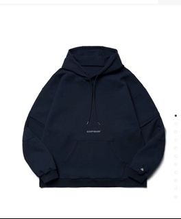 （分類：）位於 。 由 kytse 提交（商品編號 1138713033，圖片 1）。簡介： 。