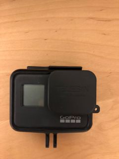 （分類：）位於 。 由 michaelbuyer 提交（商品編號 1138674353，圖片 1）。簡介： 。