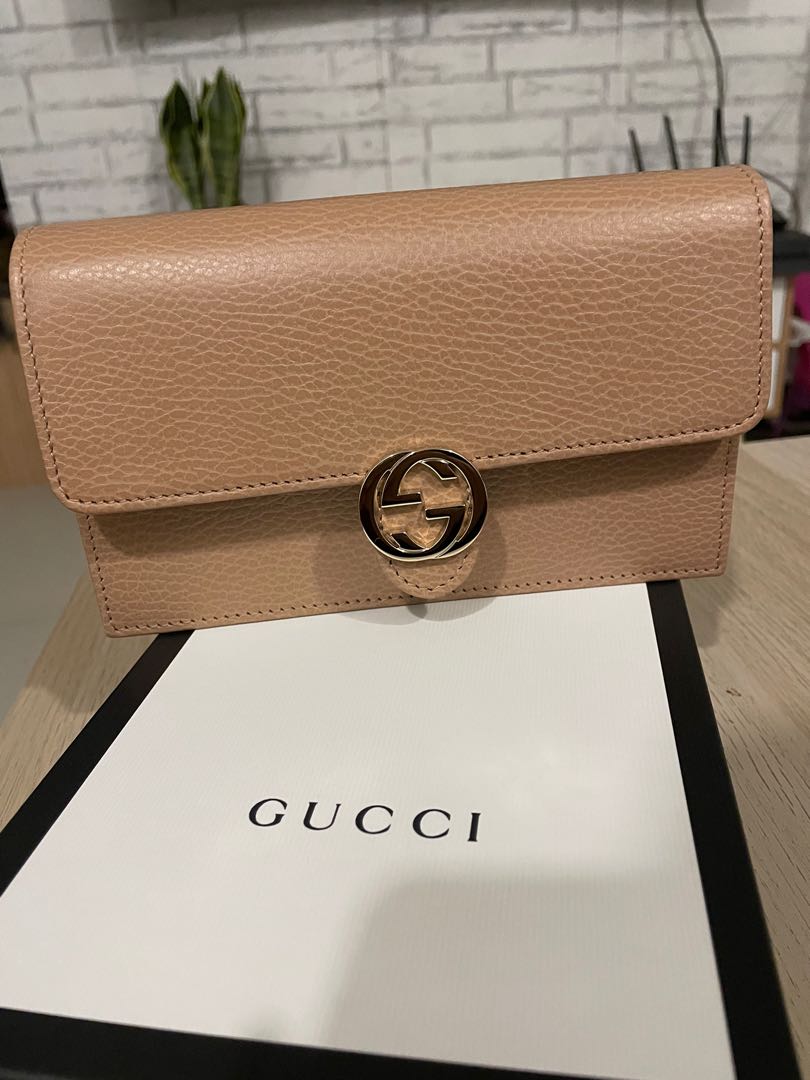 Gg woc on sale