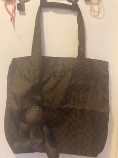 （分類：）位於 。 由 joannewy 提交（商品編號 1138594235，圖片 1）。簡介： 。
