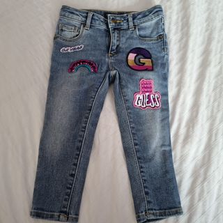 (Category: ) located in . Submitted by nawwarpreloved (Listing ID 1138697430, Image 1). Description: .