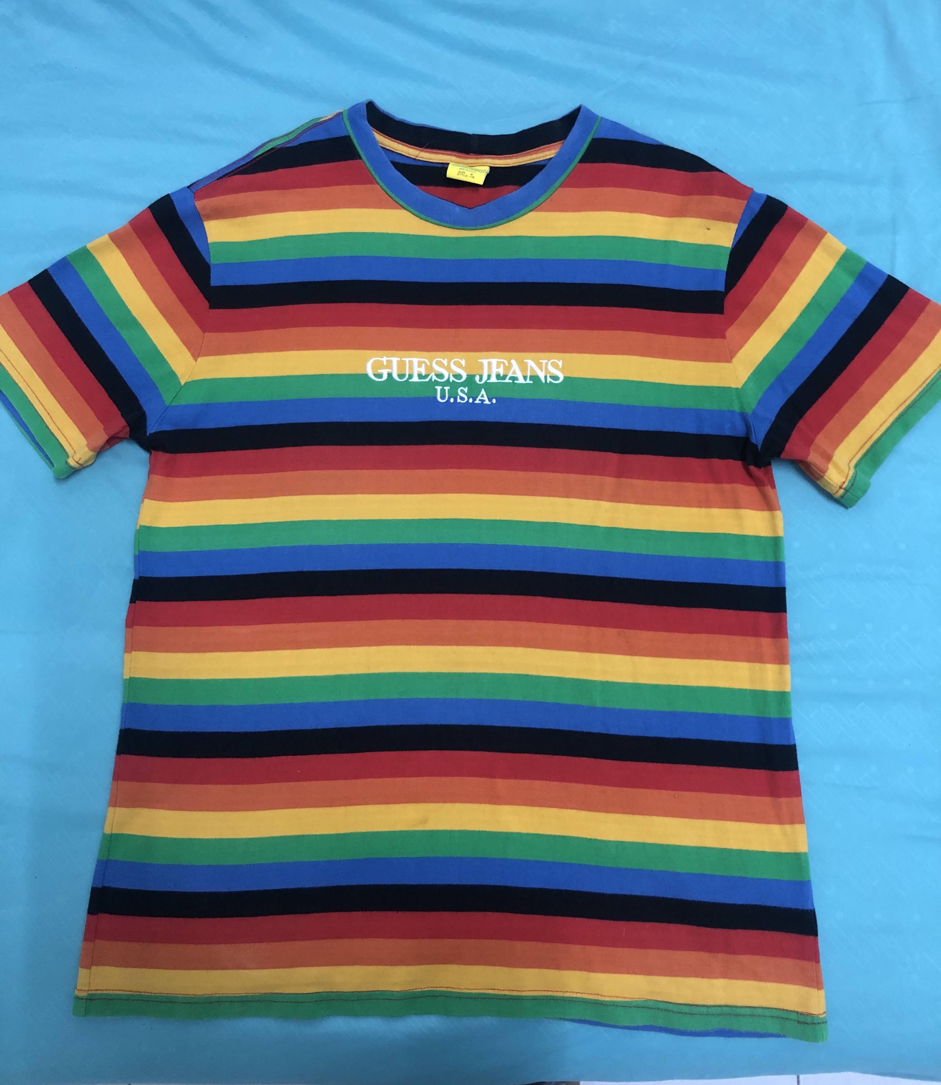 Sean wotherspoon sales guess hoodie