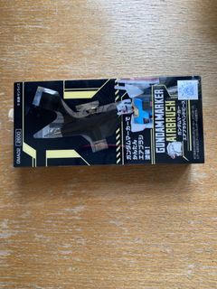 （分類：）位於 。 由 fannyhou00 提交（商品編號 1138196177，圖片 1）。簡介： 。