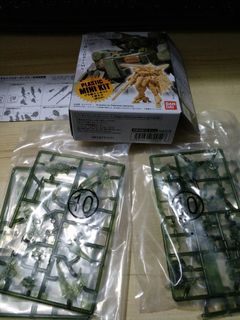 （分類：）位於 。 由 johnxcchief 提交（商品編號 1138587707，圖片 1）。簡介： 。