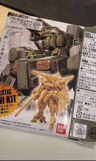 （分類：）位於 。 由 toyconcept 提交（商品編號 1138735962，圖片 1）。簡介： 。