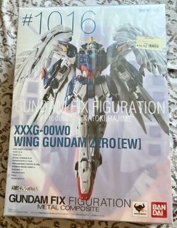 （分類：）位於 。 由 hinghb 提交（商品編號 1138598744，圖片 1）。簡介： 。