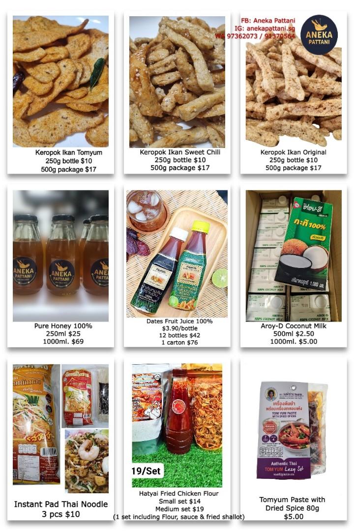 Halal Thai Food 1642685388 18892b3c Progressive 