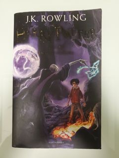 （分類：）位於 。 由 sam.brrr 提交（商品編號 1138709705，圖片 1）。簡介： 。