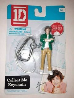 (Category: ) located in . Submitted by directioner1d (Listing ID 1138673686, Image 1). Description: .