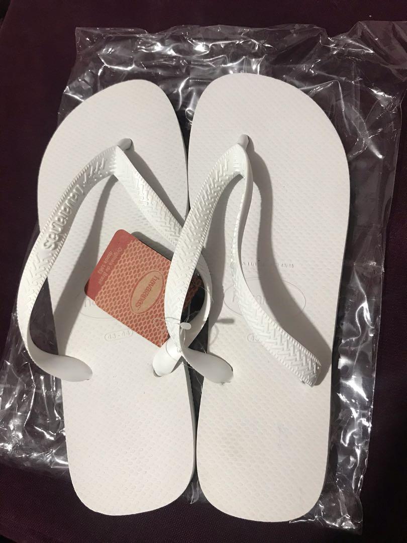 Size 43 sales in slippers