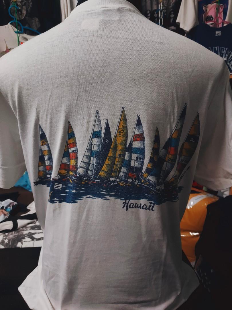 crazyshirt