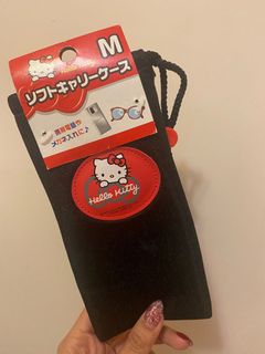 （分類：）位於 。 由 joannewht 提交（商品編號 1138692868，圖片 1）。簡介： 。