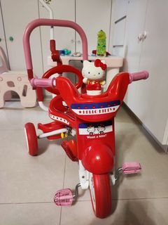 （分類：）位於 。 由 lillian01059 提交（商品編號 1138750053，圖片 1）。簡介： 。