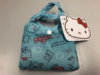 （分類：）位於 。 由 partout 提交（商品編號 1138622423，圖片 1）。簡介： 。
