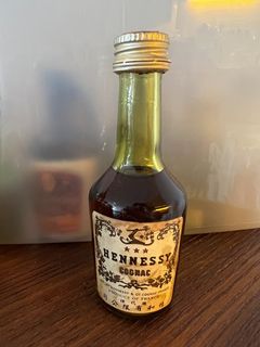 （分類：）位於 。 由 raylam09 提交（商品編號 1138635154，圖片 1）。簡介： 。