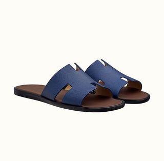 Hermes Izmir sandal(Brand New)(2022)
