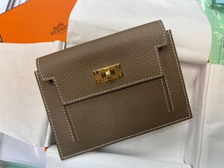 （分類：）位於 。 由 carmenlaub 提交（商品編號 1138606867，圖片 1）。簡介： 。