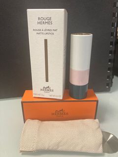 （分類：）位於 。 由 joannewy 提交（商品編號 1138568035，圖片 1）。簡介： 。