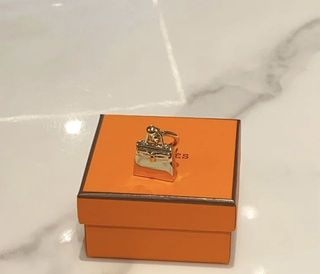 （分類：）位於 。 由 yo11235 提交（商品編號 1138736702，圖片 1）。簡介： 。